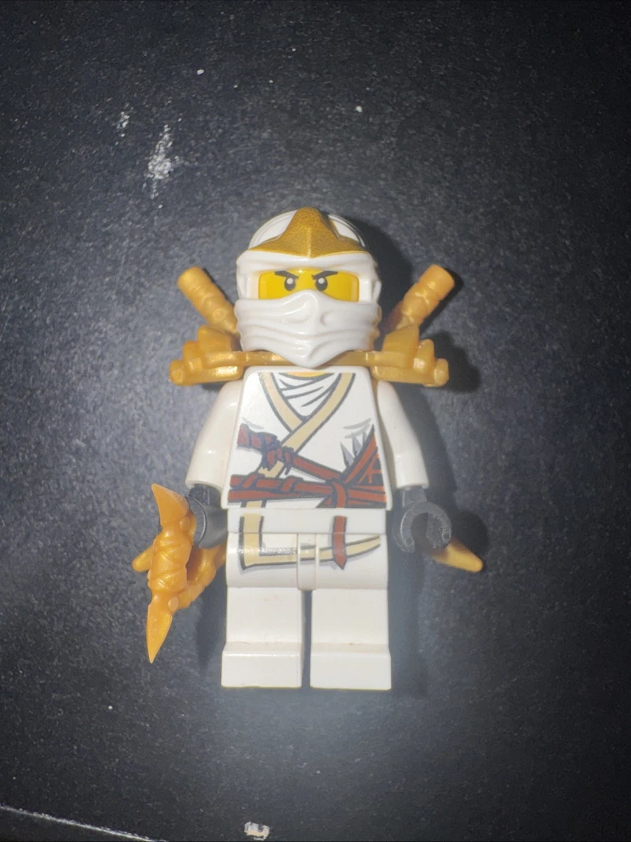 Zane ZX LEGO (R) Building Toys for sale | eBay