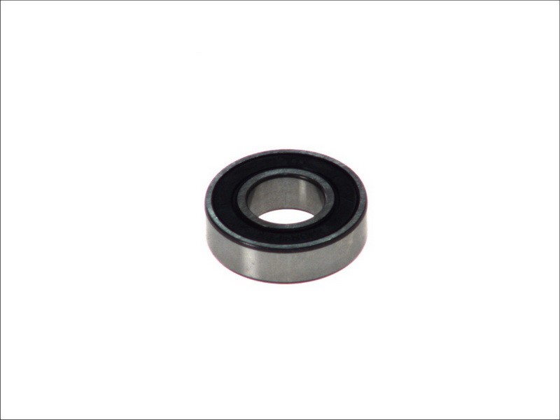 Fits FAG 6002-2RS-C3 /FAG/ Bearing 15x32x9mm 6002-2RS-C3 // 15x32x9;  ⭐UK Stock⭐