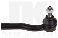 NK Spurstangenkopf 5032333 FüR Alfa Romeo Passend FüR Fiat Lancia