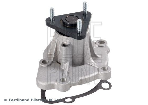 Blue Print ADG09159 Wasserpumpe FüR Chrysler Dodge Hyundai Jeep KIA Lancia-image
