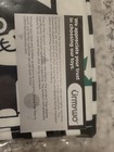 NWOT Urmywo Baby Soft Book For Crib — photo 2