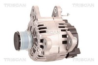 Triscan Stange/Strebe, Stabilisator 8500 43667 FüR KIA