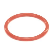 Stoelting 624857- Genuine OEM Replacement Part