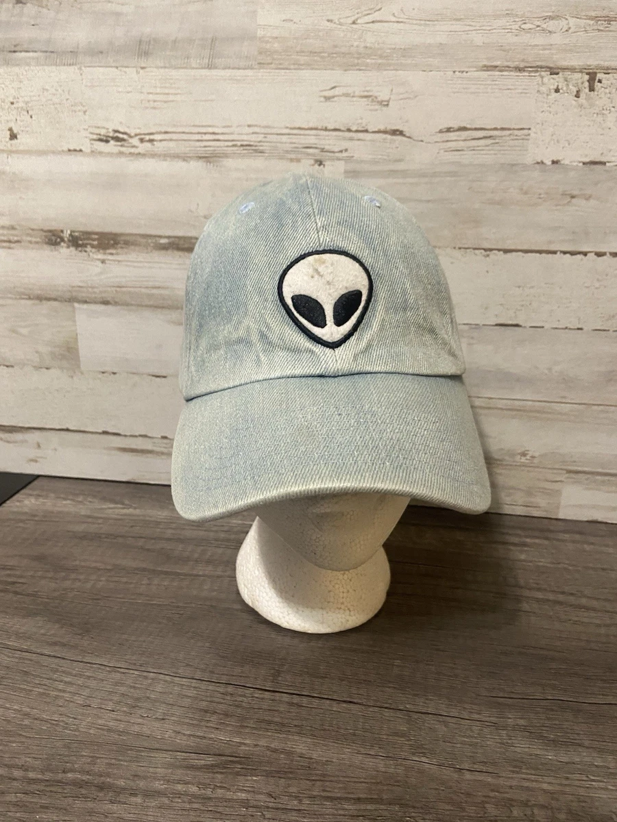 25+ alien hat for sale | Updated Oct 2026