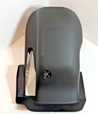 2018-2022 HONDA ACCORD STEERING COLUMN UPPER ...