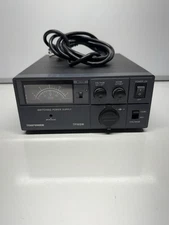 Tekpower Switching Power Supply - Model TP50SW  - 13.8V 50A DC - Lab Bench Psu