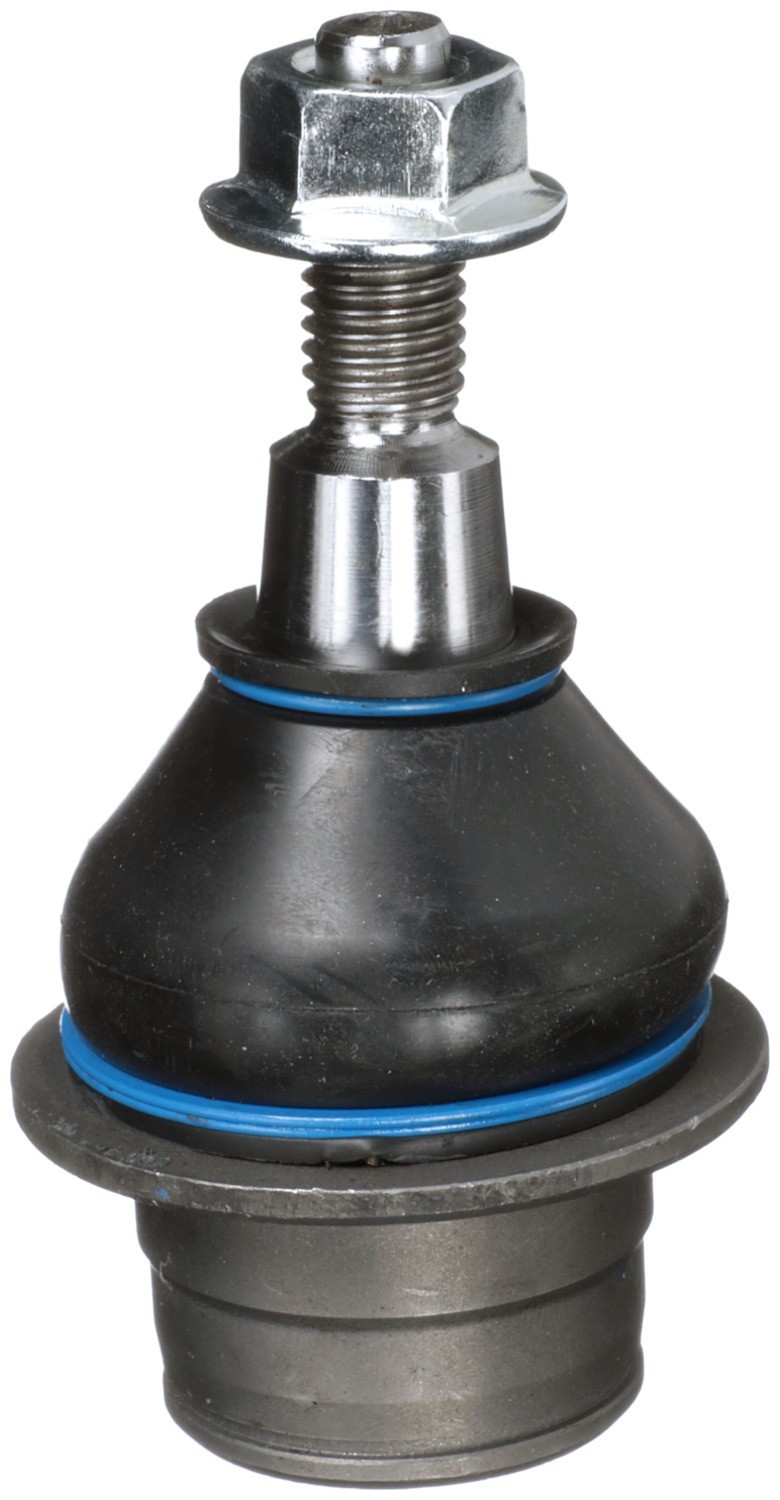 Delphi Suspension Ball Joint Front Lower For 2017-2022 Ford GT