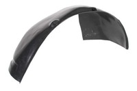 Blic 6601-01-2515801P Verkleidung Radkasten FüR Ford