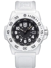 Luminox XS.3507.WB Mens Watch Navy Seal 3500 Series 45mm 20ATM