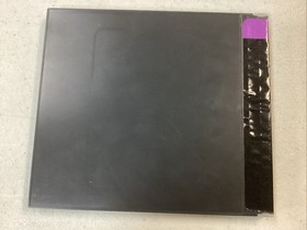 Devil's Crush (TurboGrafx-16, 1990) No Manual Tested