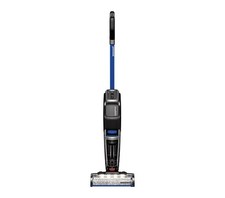 Bissell Crosswave OmniFind Multi-Surface Cleaner
