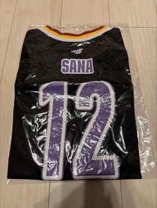 Twice Ready to Be Jersey | eBay