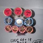 Foto 11 di 18