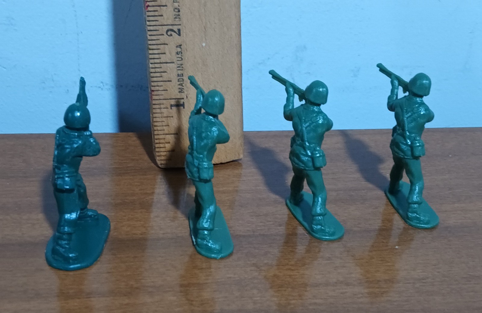 Picture 8 of 24