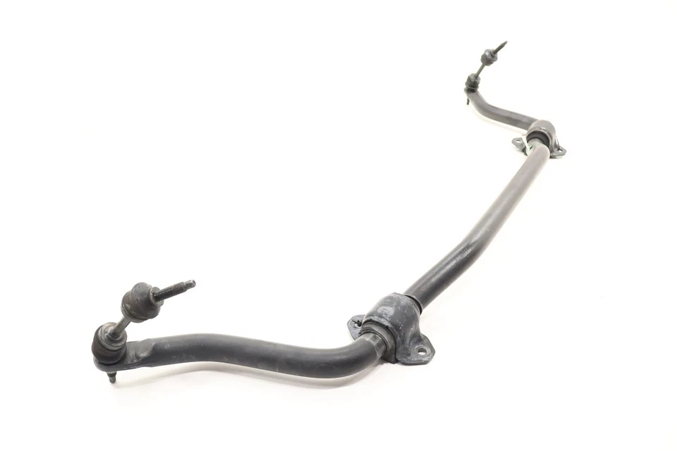 2018 - 2024 FORD EXPEDITION FRONT SUSPENSION STABILIZER SWAY BAR OEM JL345494CD - Image 2 of 4