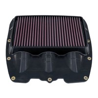 DNA Luftfilter Performance (FüR: Yamaha MT-09 SP ABS RN69 21-23 )