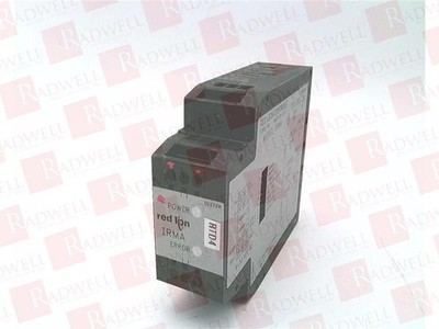 RED LION CONTROLS IRMA3035 / IRMA3035 (NEW IN BOX)