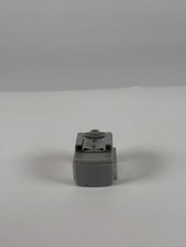 Nikon F Flash Unit Coupler Hot Shoe Adapter