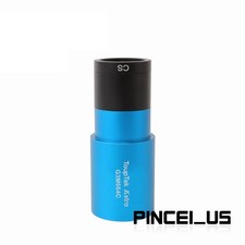 ToupTek G3M664C 4.08MP High Resolution Astrophotography Planetary Camera IMX664