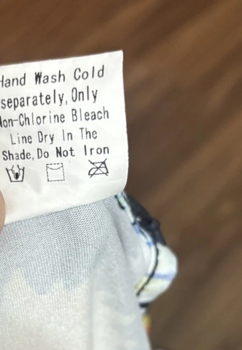 Girls Sunflower Daisy Jumpsuit Romper Size 12Y Black Floral Sleeveless - Bild 2 von 3