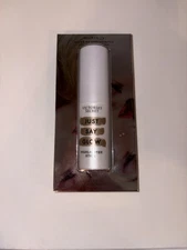 NEW Victoria's Secret Just Say Glow Champagne Highlighter Stick 0.43 oz