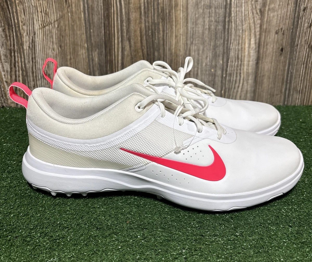 Nike Golf Shoes for Women for sale | eBay
