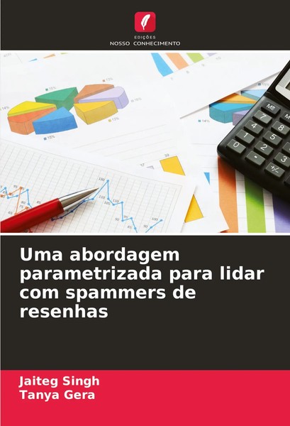 Jaiteg Singh (U. A.) | Uma Abordagem Parametrizada Para Lidar Com Spammers De...-image