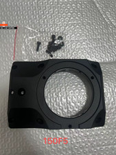 Sky-Watcher Little Black Big Black Old Black Bull Telescope F4F5 Focus Base Upgr