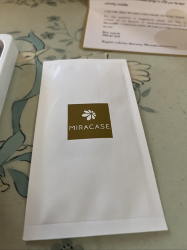 Phone case - 第 3/3 張圖片