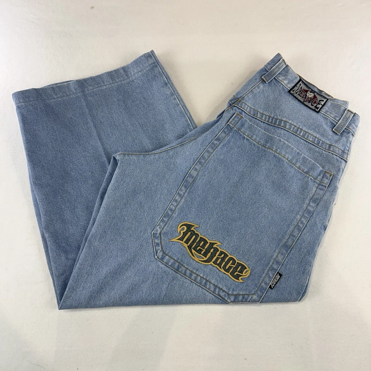 25+ menace pants for sale | Updated Oct 2026
