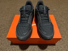 Nike Winflo 11 Gore-Tex Black FQ1358-001