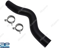 Einlass-Schlauch FüR Hyundai Santa FE (Dm) 3. Gen 2013-2017 254112W000 Aes