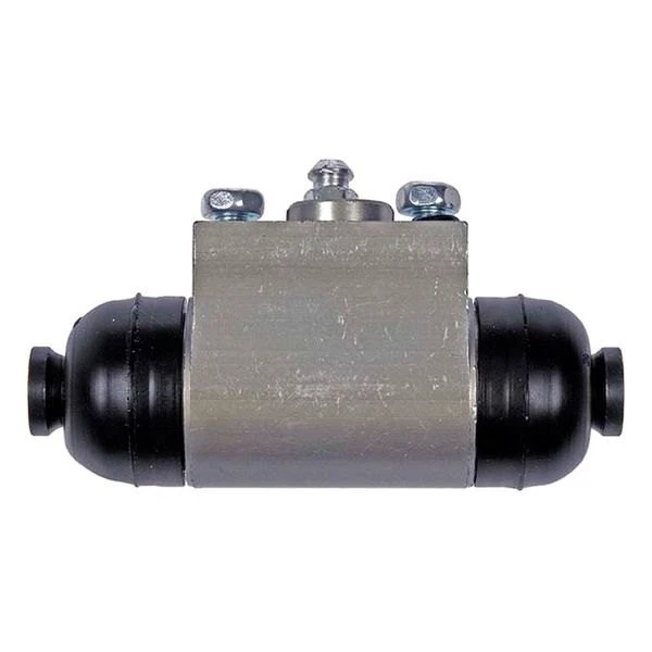 For Ford Focus 2012-2015 Dorman Rear Drum Brake Wheel Cylinder Foto 4 de 4