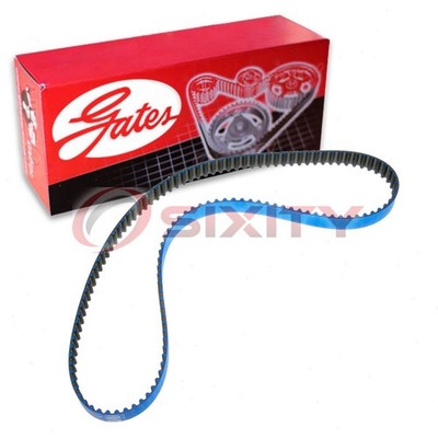 Gates RPM T294RB Engine Timing Belt for YF0912205 TX294 TB294 T294 OHC294 mp