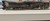 MSI GeForce RTX 3090 GAMING X TRIO 24GB GDDR6X Graphics Card