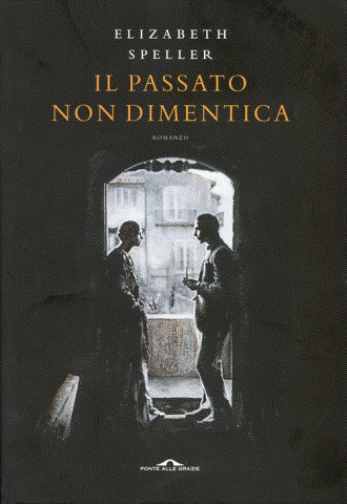 Foto 1 di 1