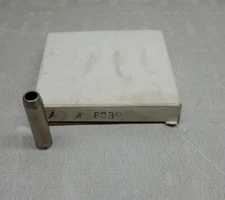 8039 Automotive Engine Valve Guide Quantity 1 Piece Valve Guide 8039