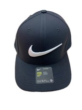 nike vapor classic 99 sf