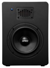 Earthquake Sound High Fidelity Speaker Mpower-8 Model No. Mpower-8