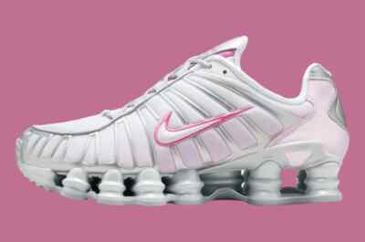 靴 Nike Women's Shox TL llic Silver W+NIKE+SHOX+TL.png