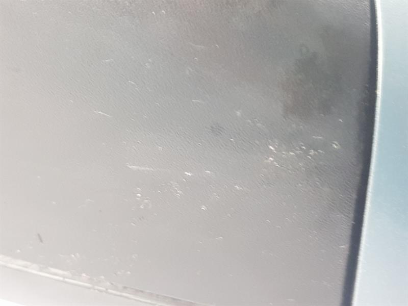 Picture 10 of 15