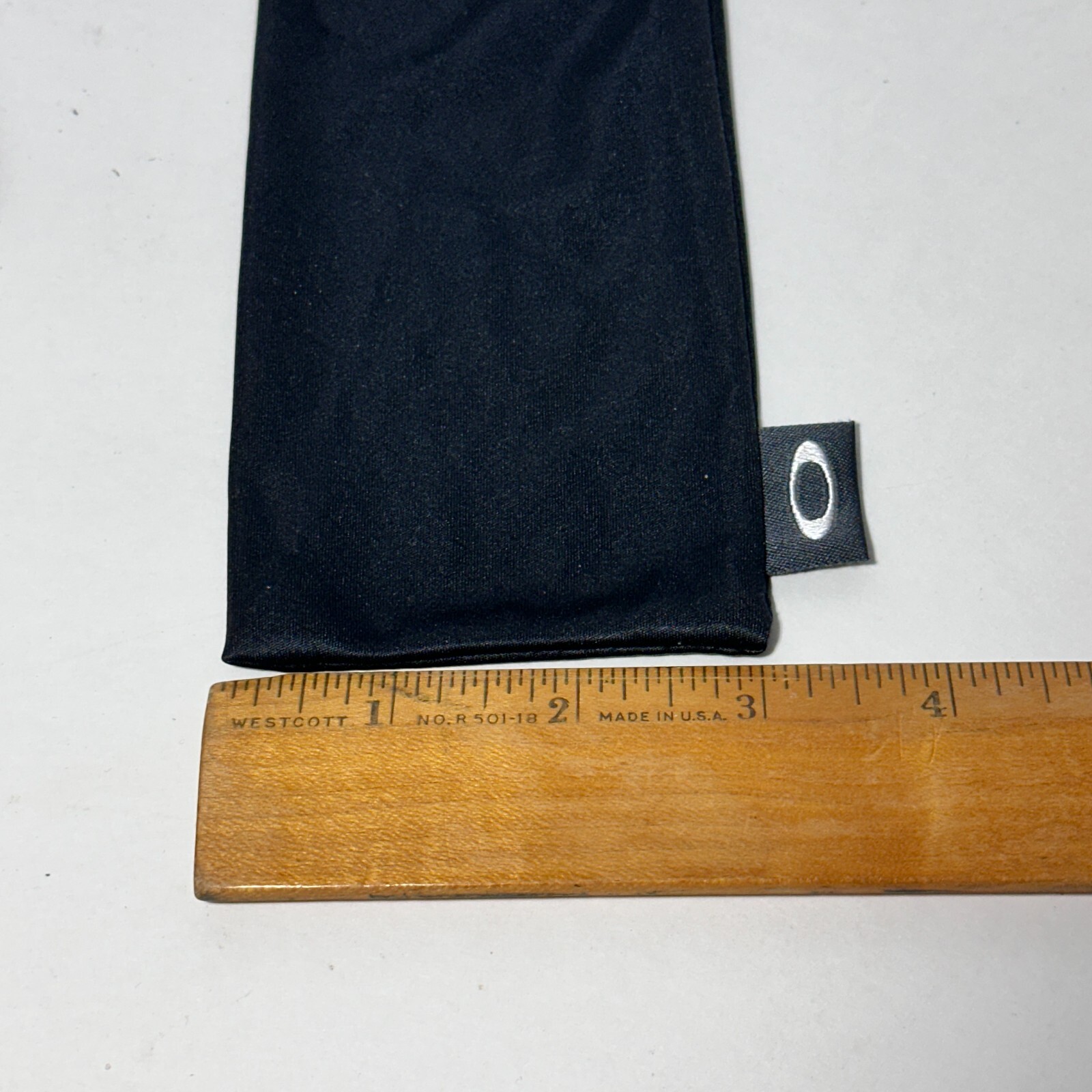 Picture 5 of 6