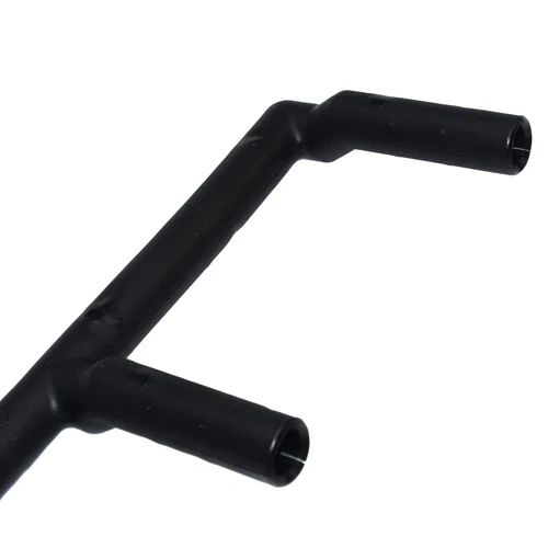 Arnés de cableado de bujía incandescente diésel 038971782C para Beetle Golf Jetta 2004-06 1,9 L - Imagen 10 de 12