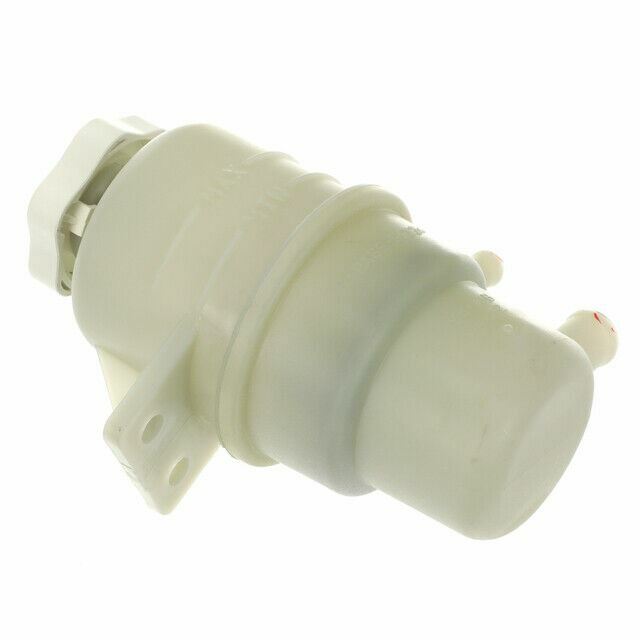 Depósito de bomba de dirección asistida para Chrysler Dodge 2004-2005 (N/P MN101235)