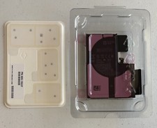 Apple iPhone 13 Pro Max Battery New OEM Genuine 100 Capacity Battery Health