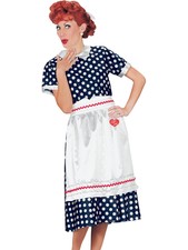 plus size 50s outfits