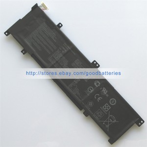 Asus k501u аккумулятор Asus k501u аккумулятор