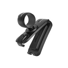 Selfie Stick Holder for Insta360 X4 DJI Action 3 4 GoPro 12 360 Adjustable