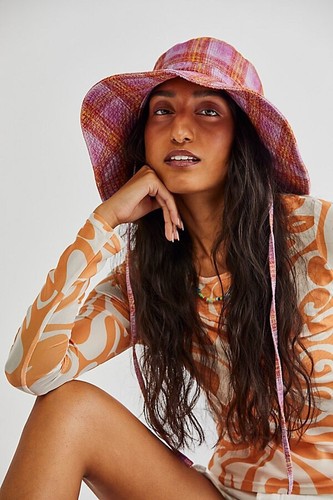 New Free People x Rahi Ghost Cord 