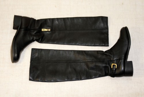 prada riding boots sale